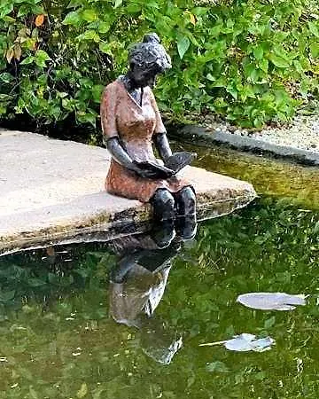 Bed and Breakfast Zen Retreat Met Jacuzzi Grez-Doiceau