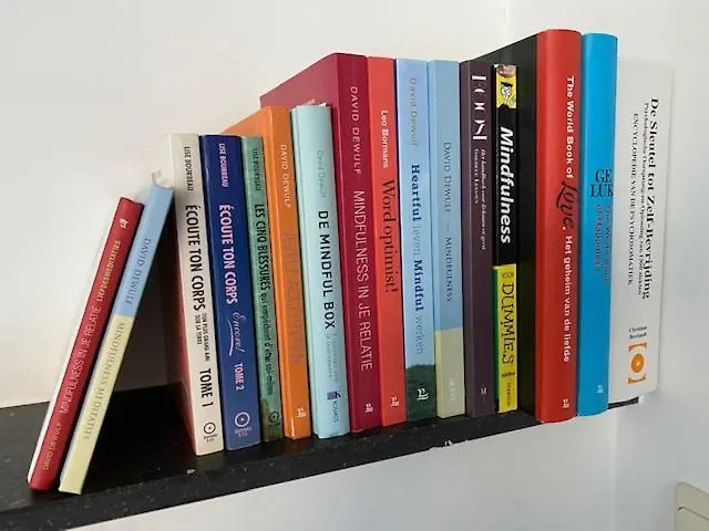 Alojamento de Acomodação e Pequeno-almoço Zen Retreat Met Jacuzzi