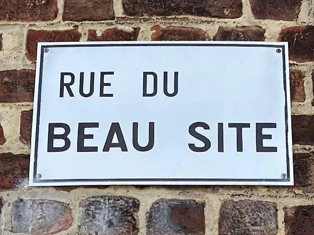 Zen Retreat Met Jacuzzi 3*