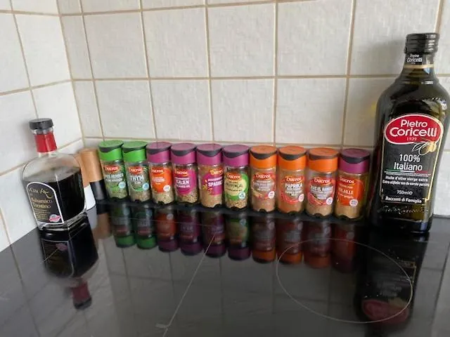 Zen Retreat Met Jacuzzi 3* Grez-Doiceau