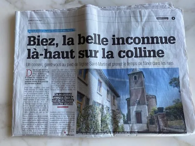 Alojamento de Acomodação e Pequeno-almoço Zen Retreat Met Jacuzzi 3*